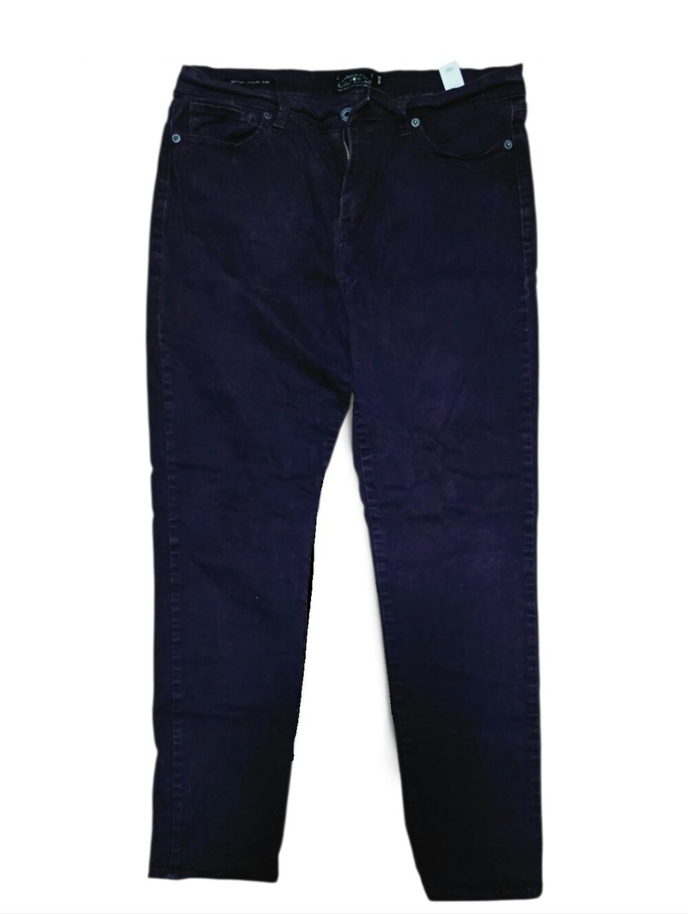 Lucky Brand ~ Brooke Legging Jeans ~ Size 14/32